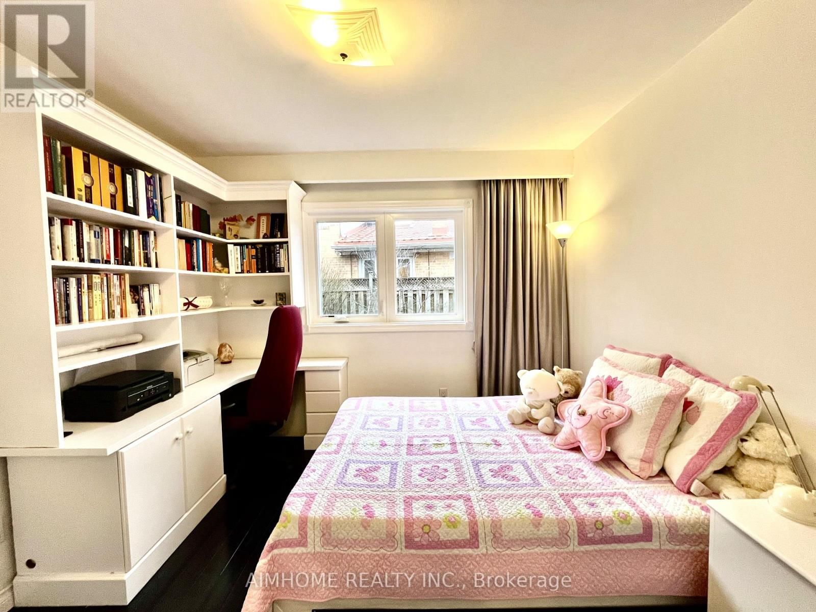 68 SAWLEY DRIVE Image 14