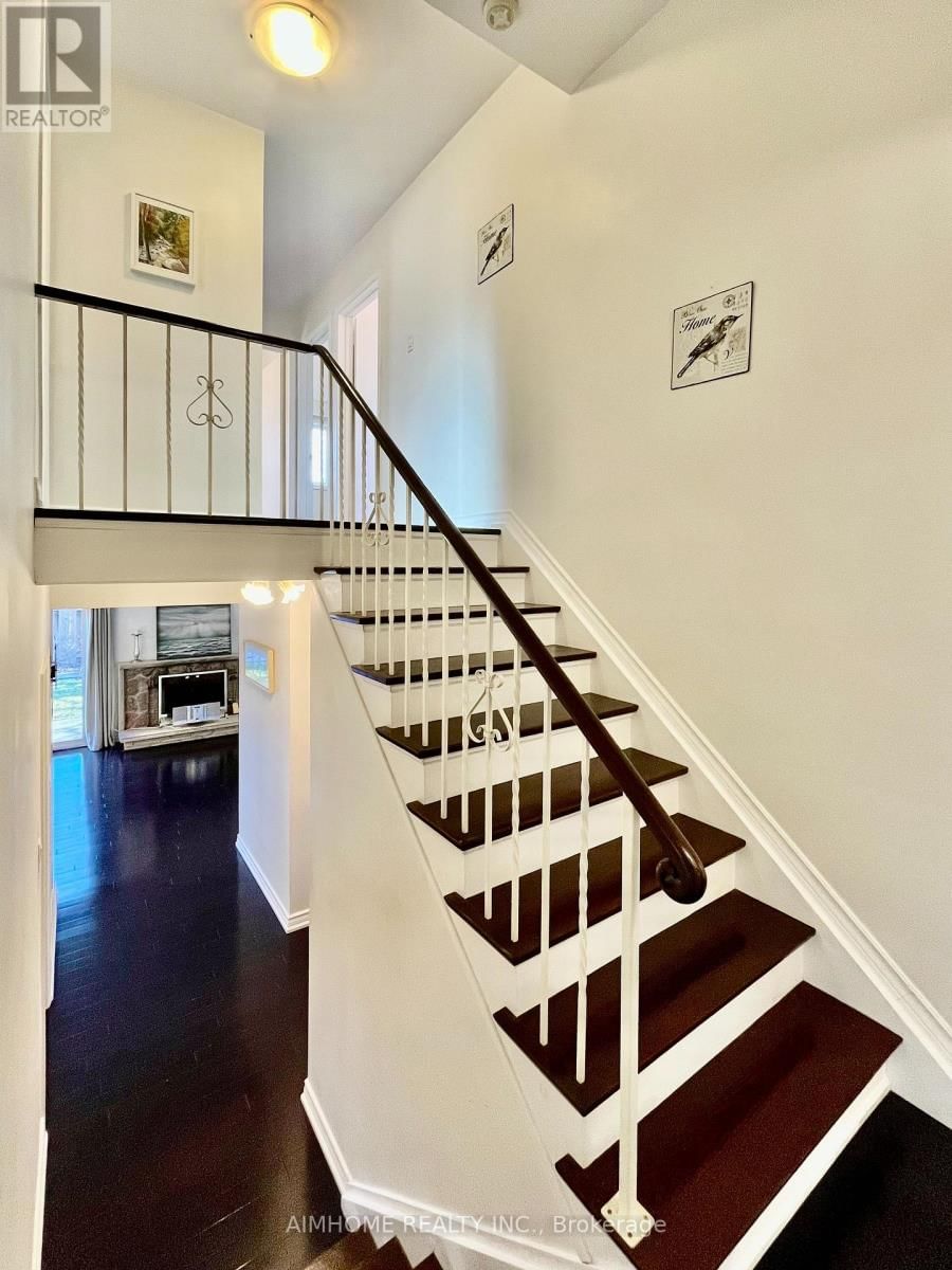 68 SAWLEY DRIVE Image 18