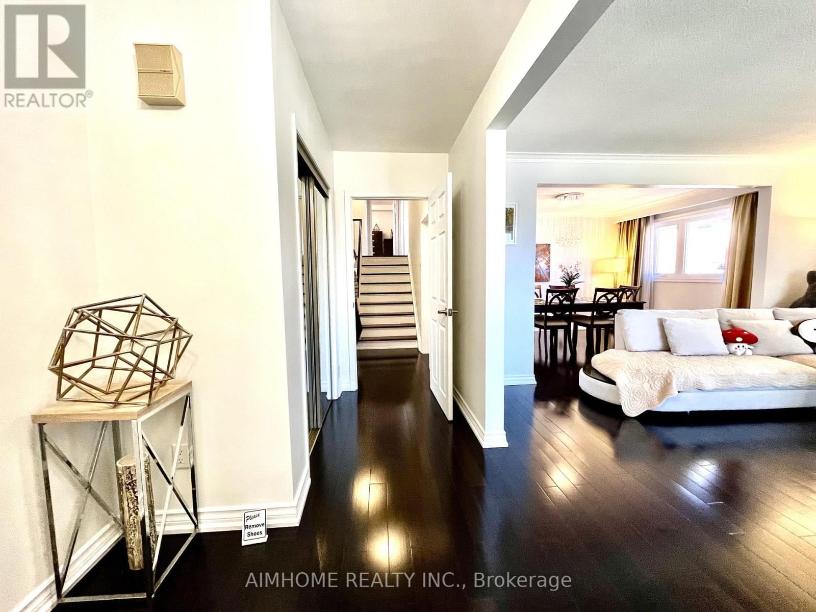 68 SAWLEY DRIVE Image 2