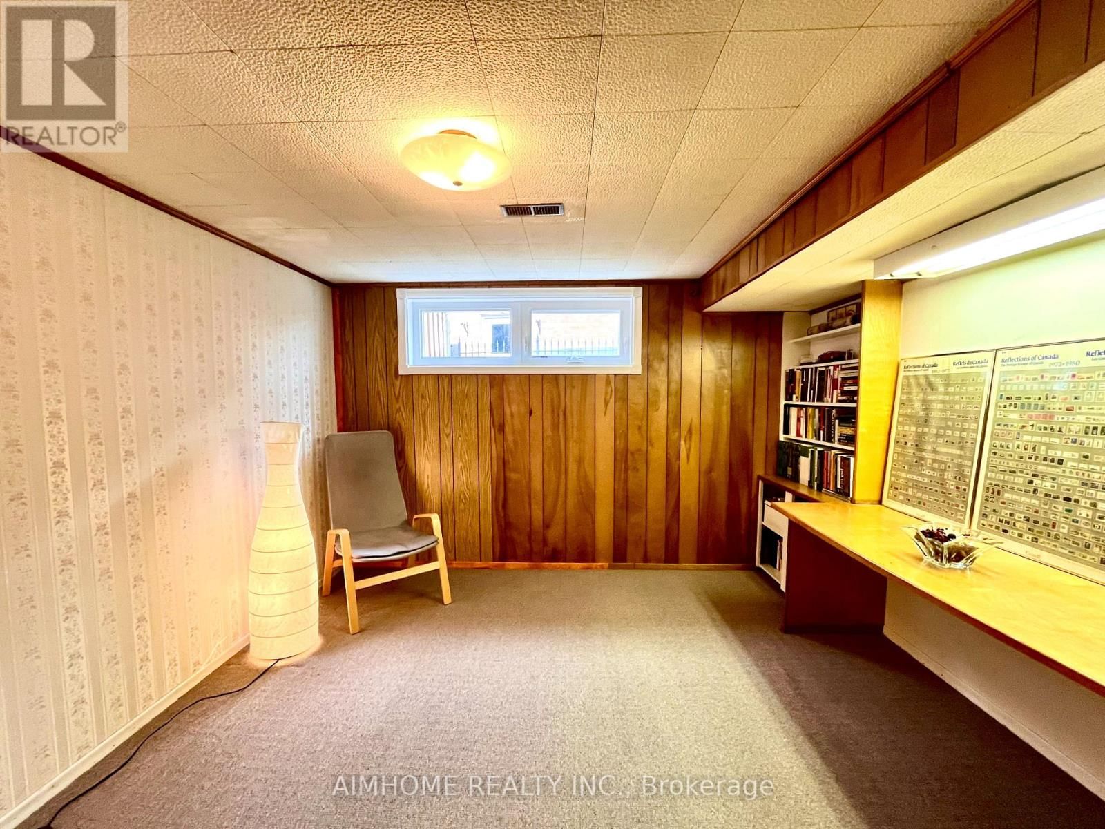 68 SAWLEY DRIVE Image 22