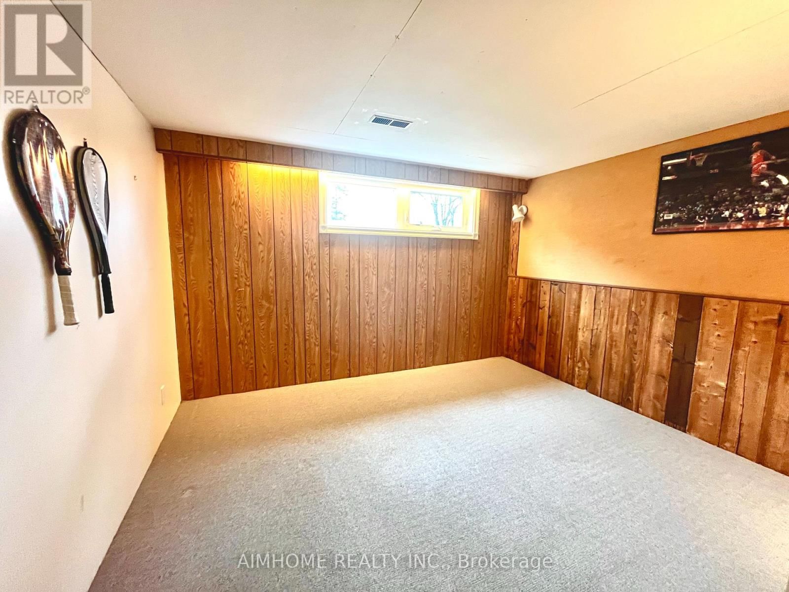 68 SAWLEY DRIVE Image 23