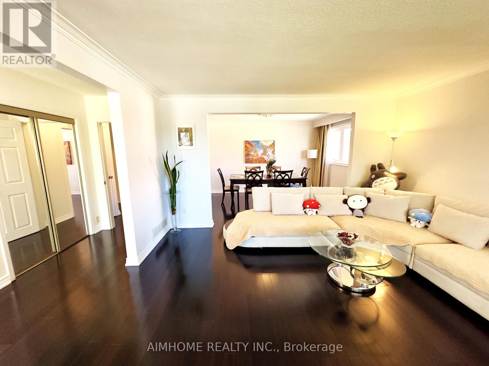 68 SAWLEY DRIVE Image 3