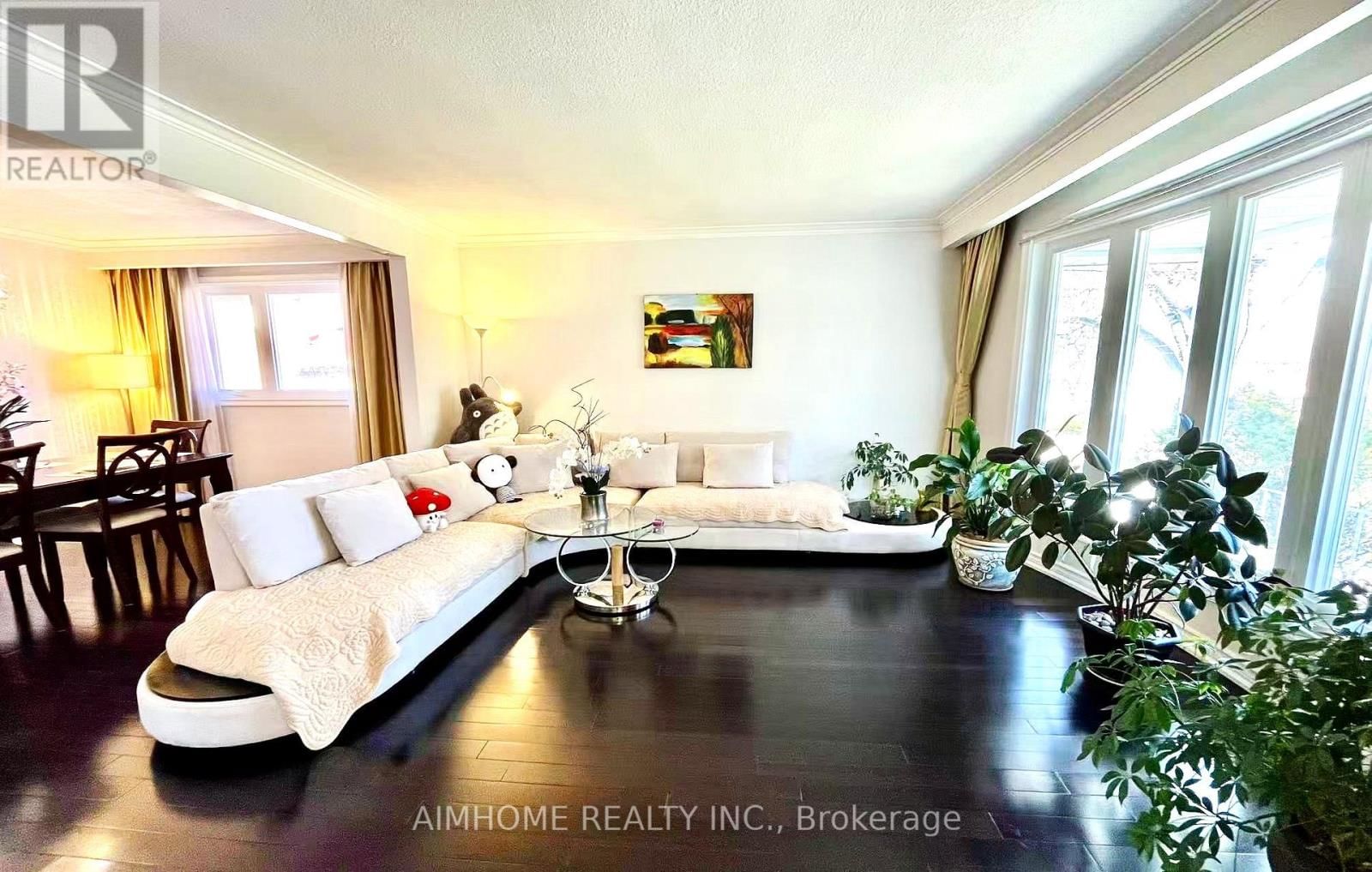 68 SAWLEY DRIVE Image 4