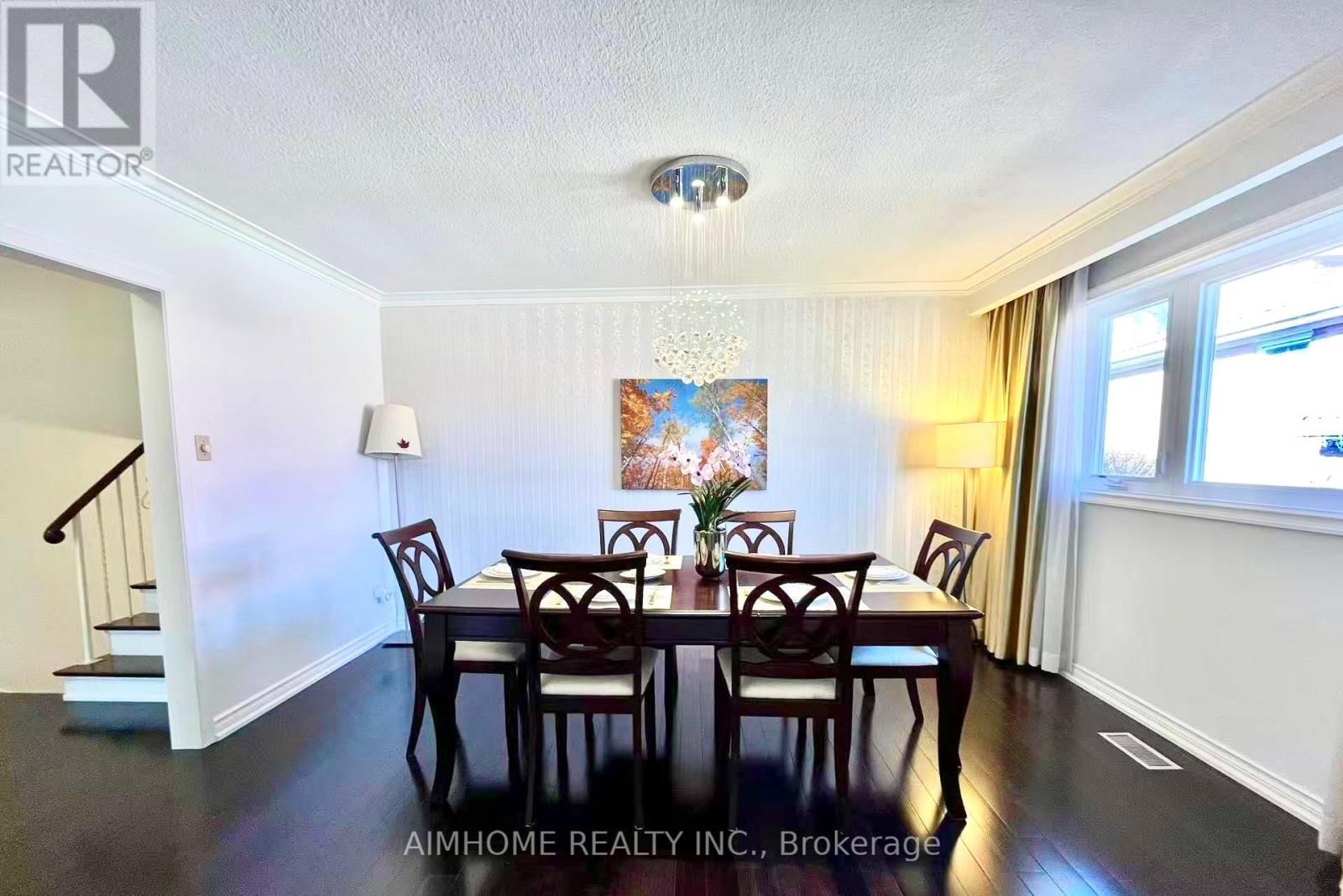 68 SAWLEY DRIVE Image 5