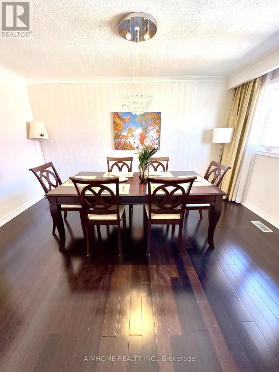 68 SAWLEY DRIVE Image 7