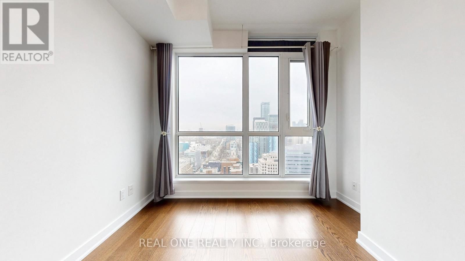 3002 - 30 NELSON STREET Image 23