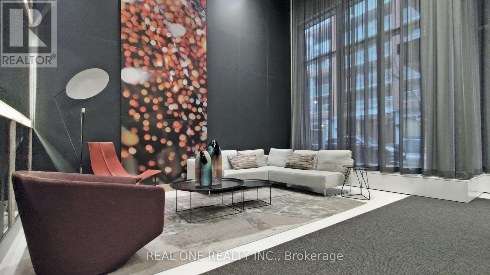 3002 - 30 NELSON STREET Image 3