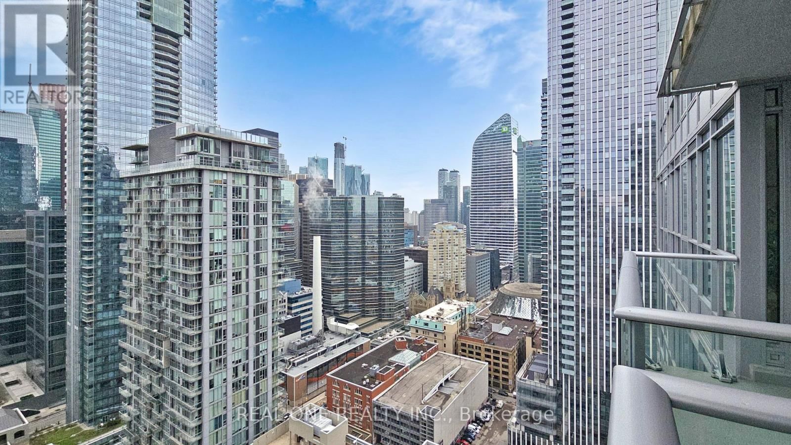 3002 - 30 NELSON STREET Image 30