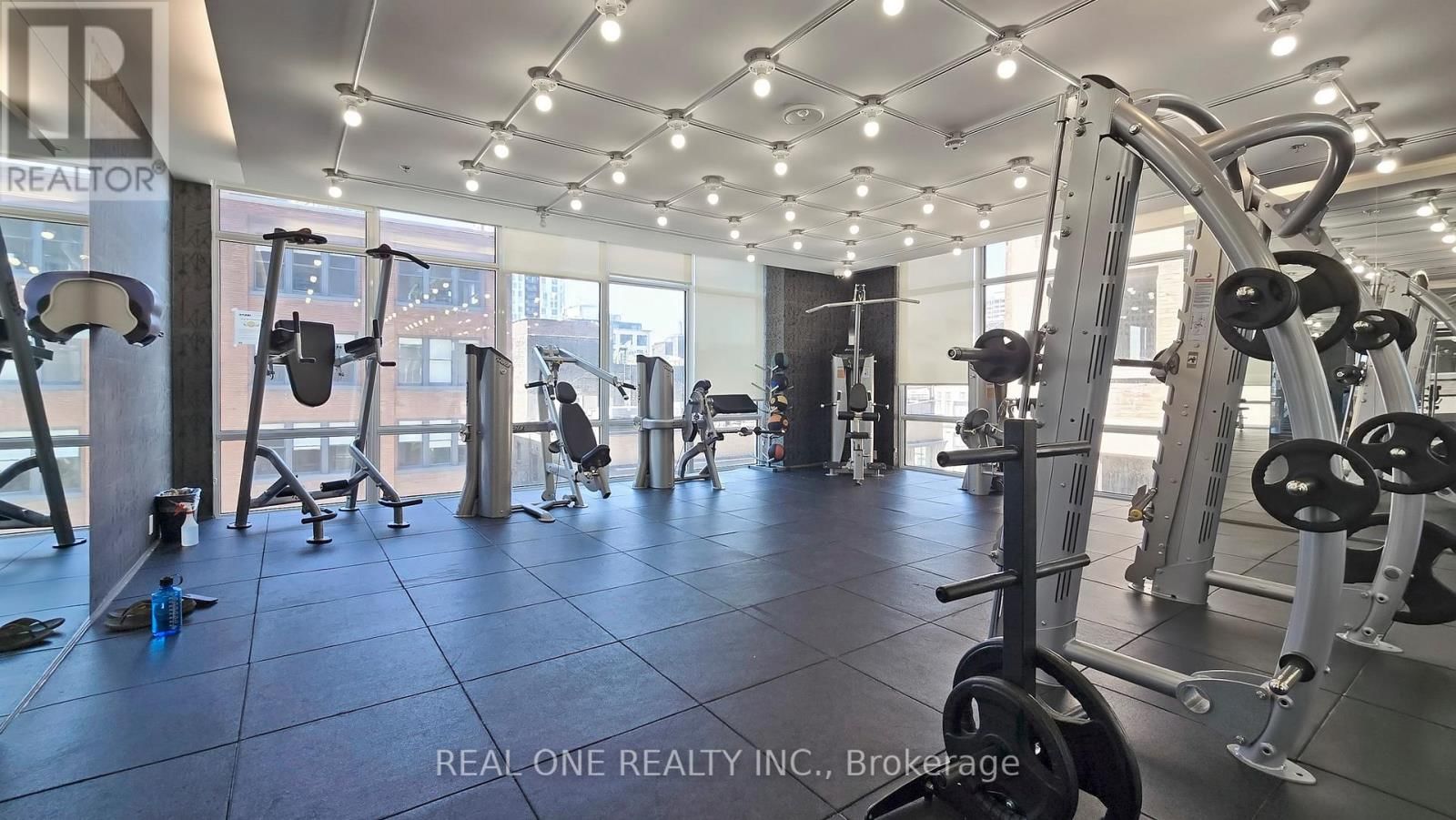 3002 - 30 NELSON STREET Image 34