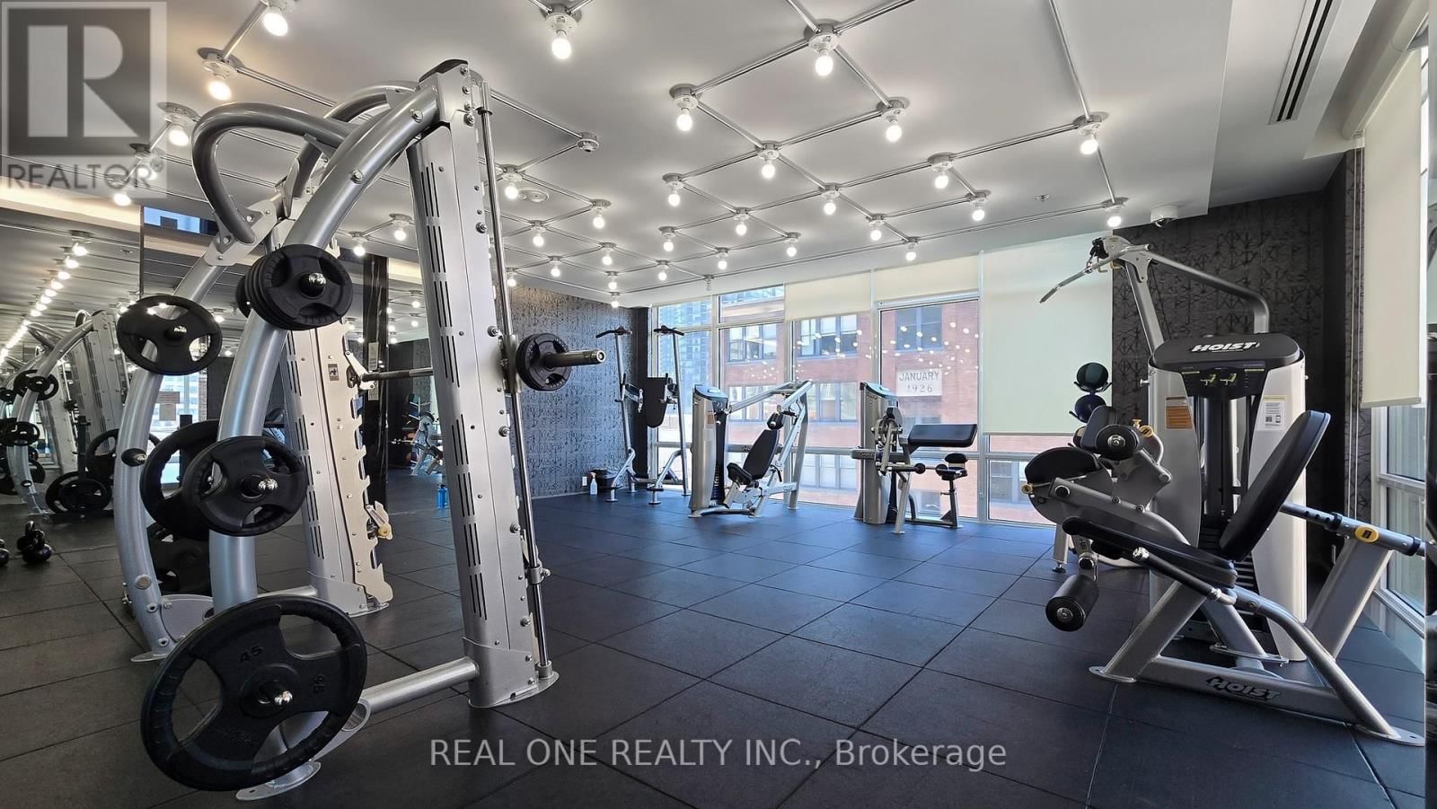 3002 - 30 NELSON STREET Image 35