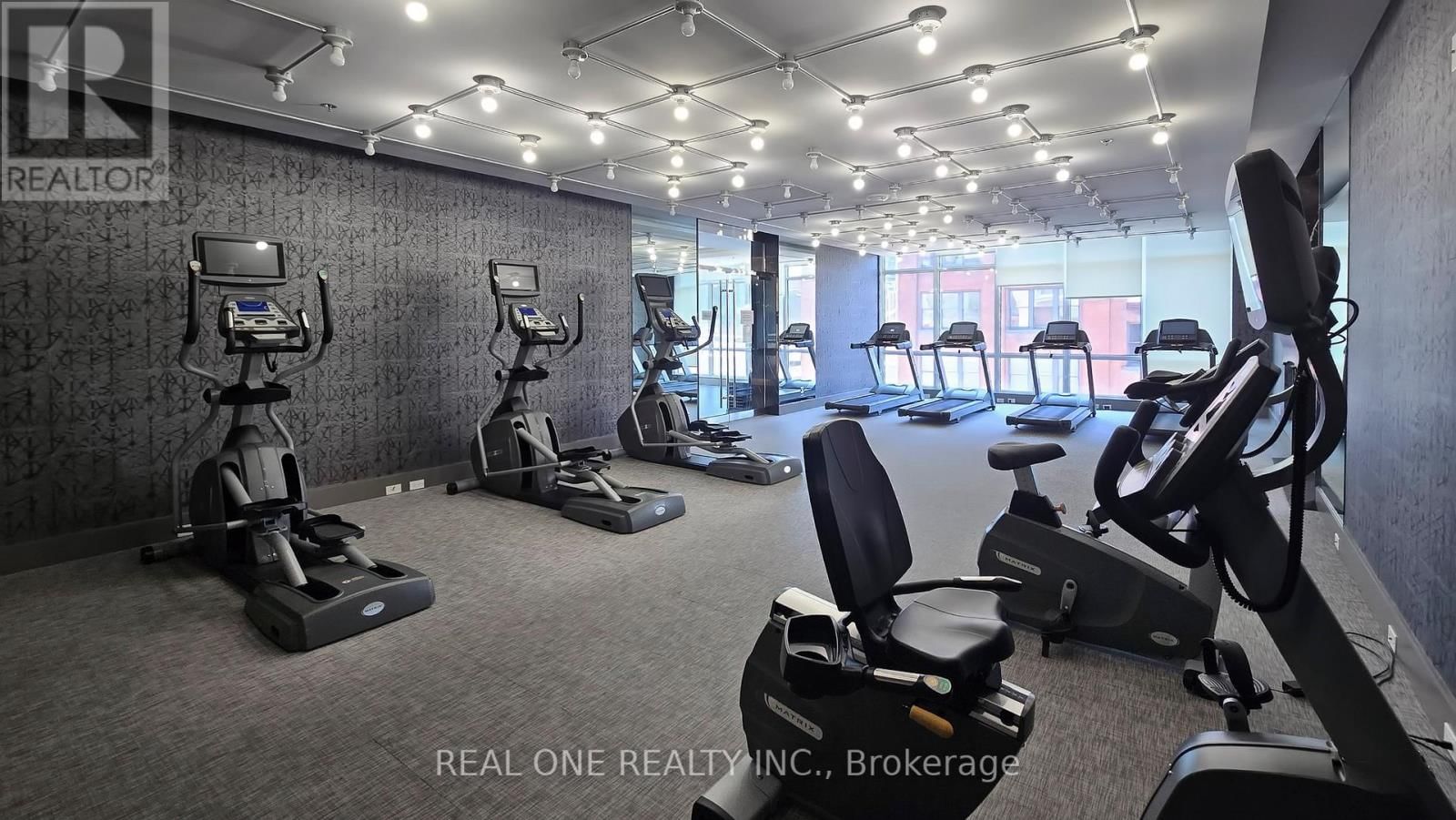 3002 - 30 NELSON STREET Image 37