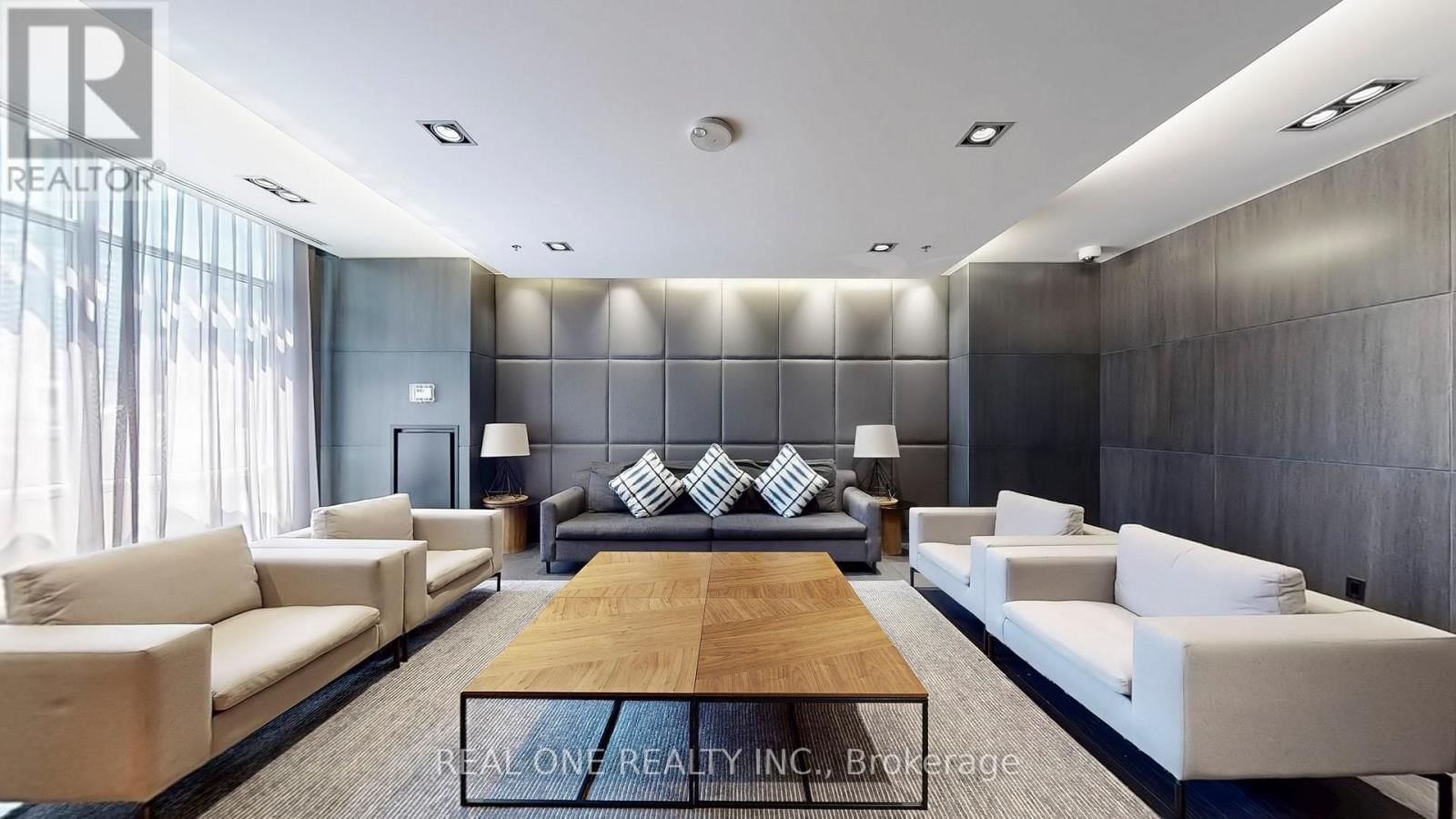 3002 - 30 NELSON STREET Image 38