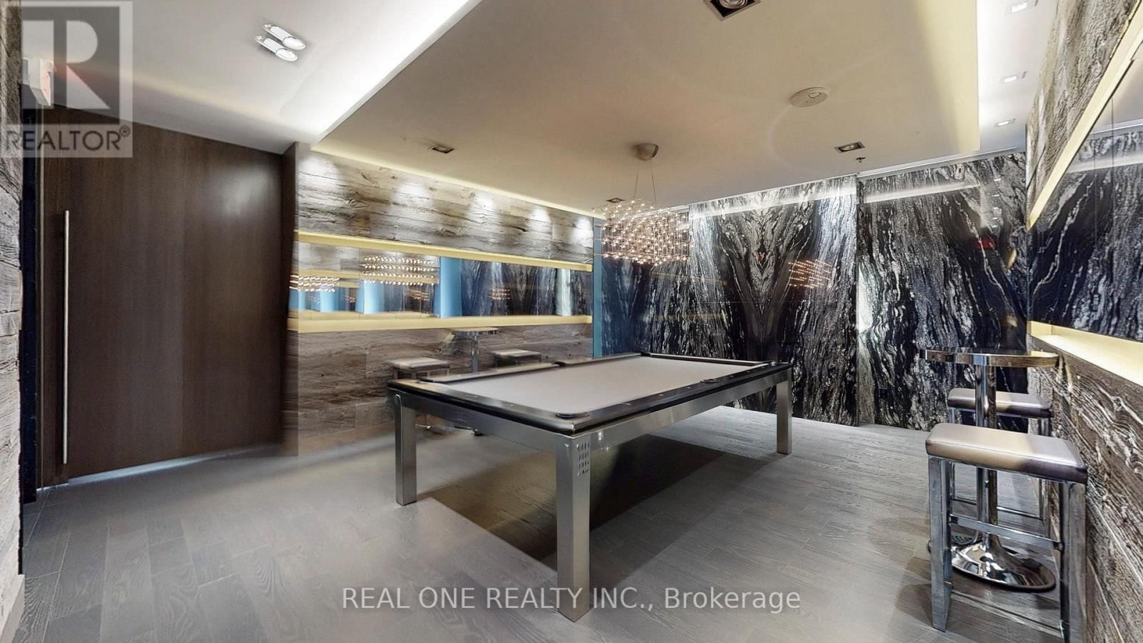 3002 - 30 NELSON STREET Image 39