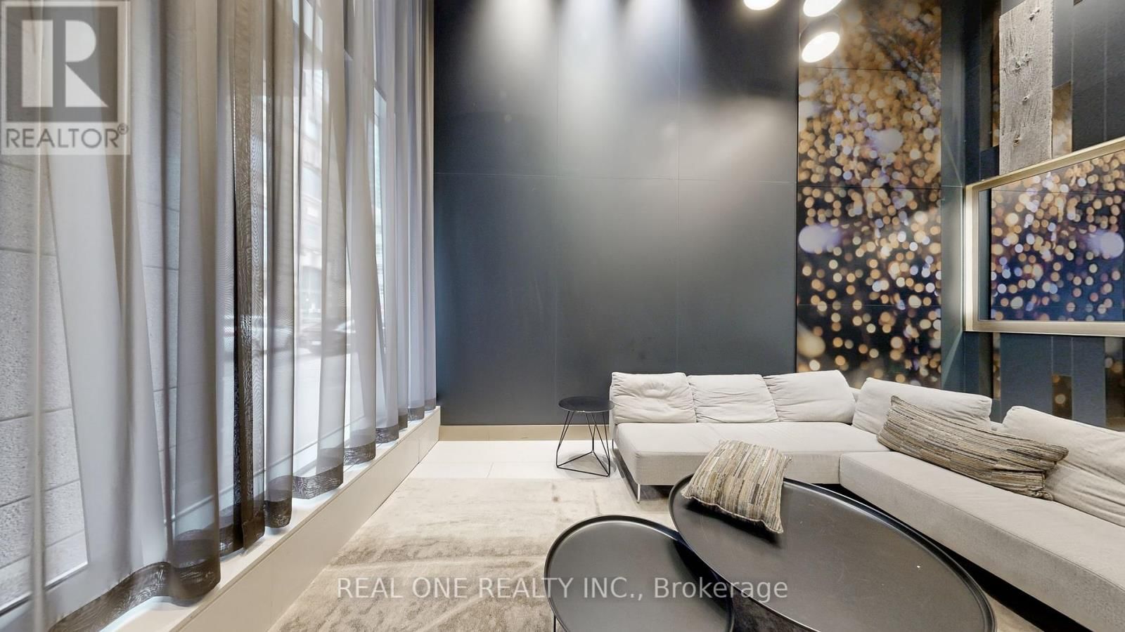 3002 - 30 NELSON STREET Image 4