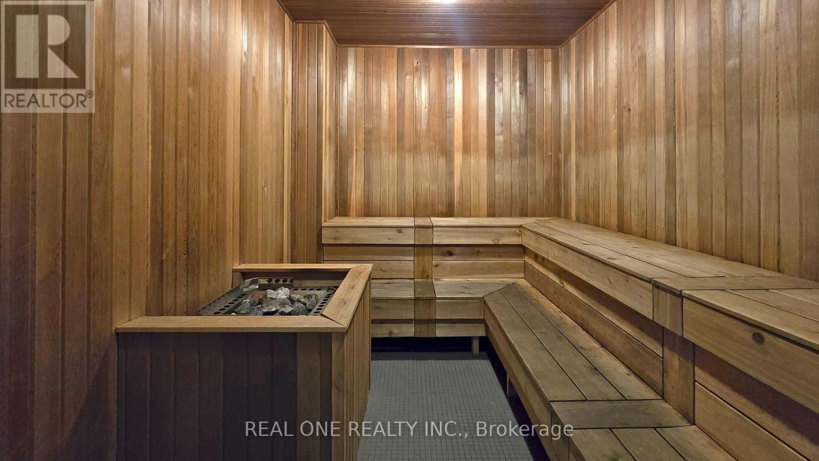 3002 - 30 NELSON STREET Image 41