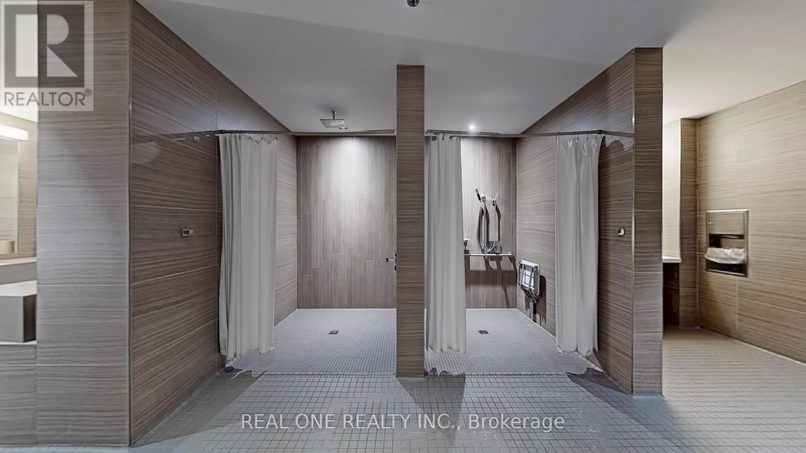 3002 - 30 NELSON STREET Image 42