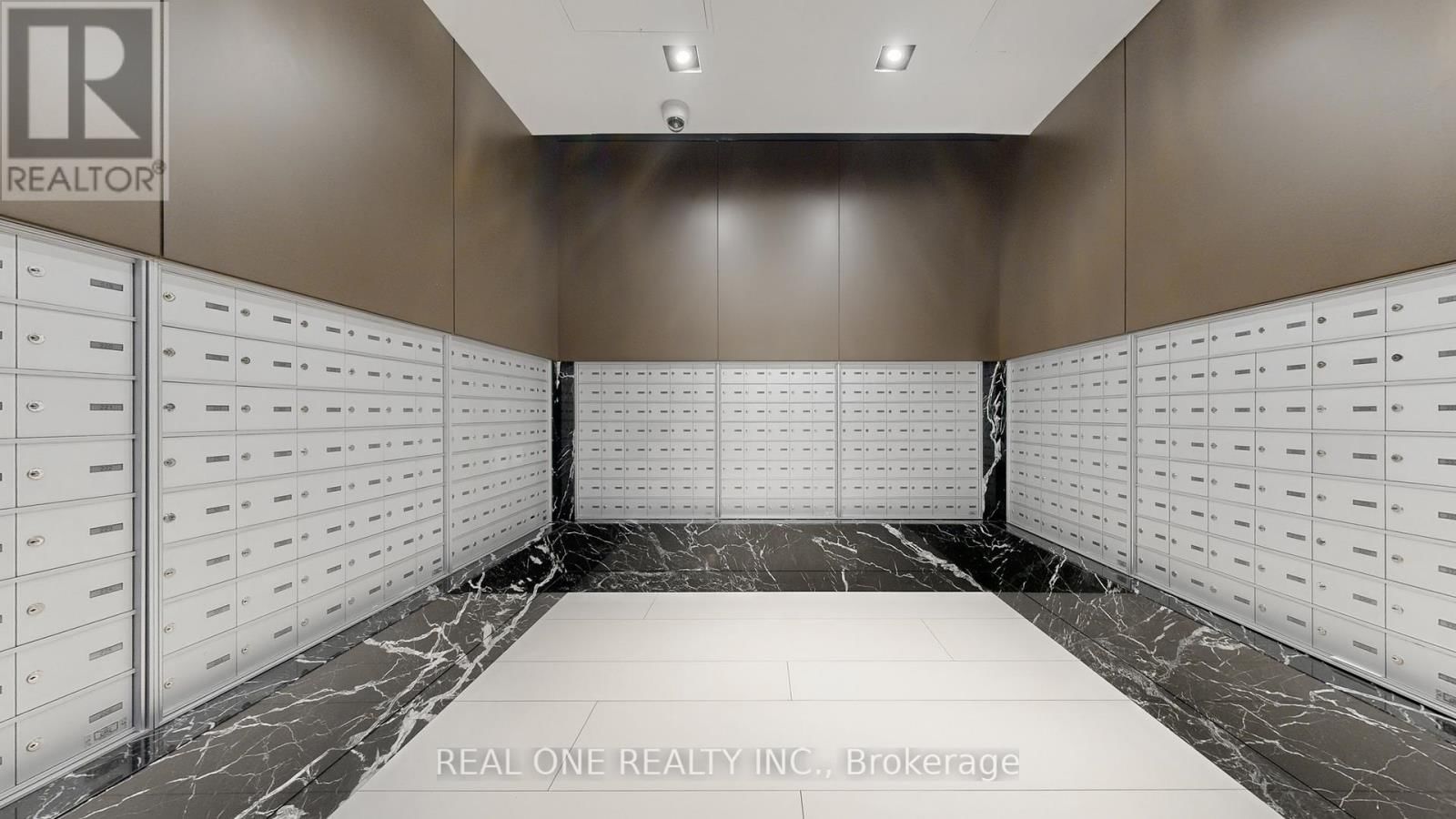 3002 - 30 NELSON STREET Image 43