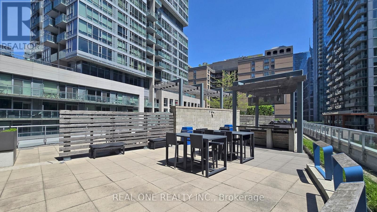 3002 - 30 NELSON STREET Image 45