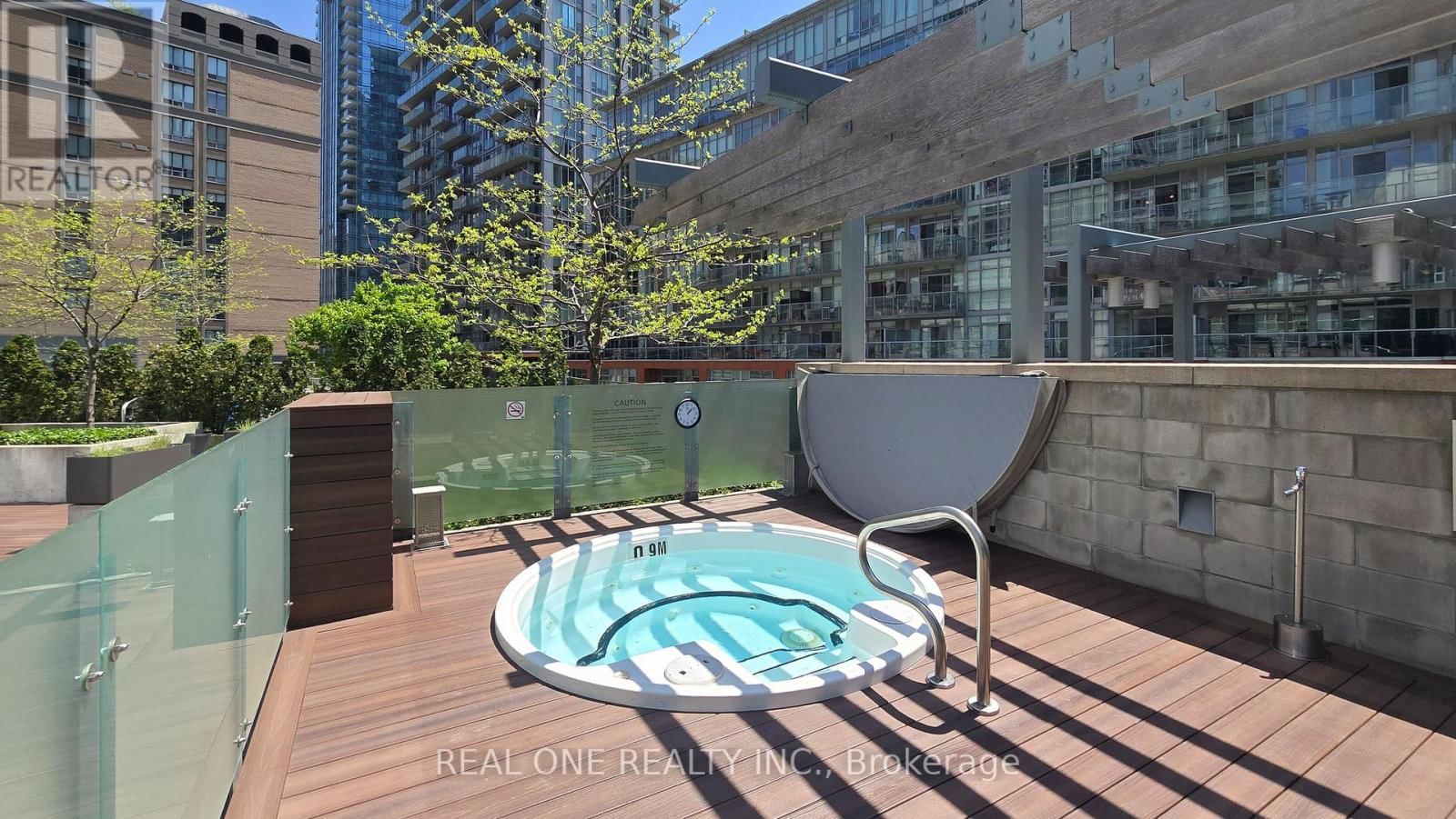 3002 - 30 NELSON STREET Image 47