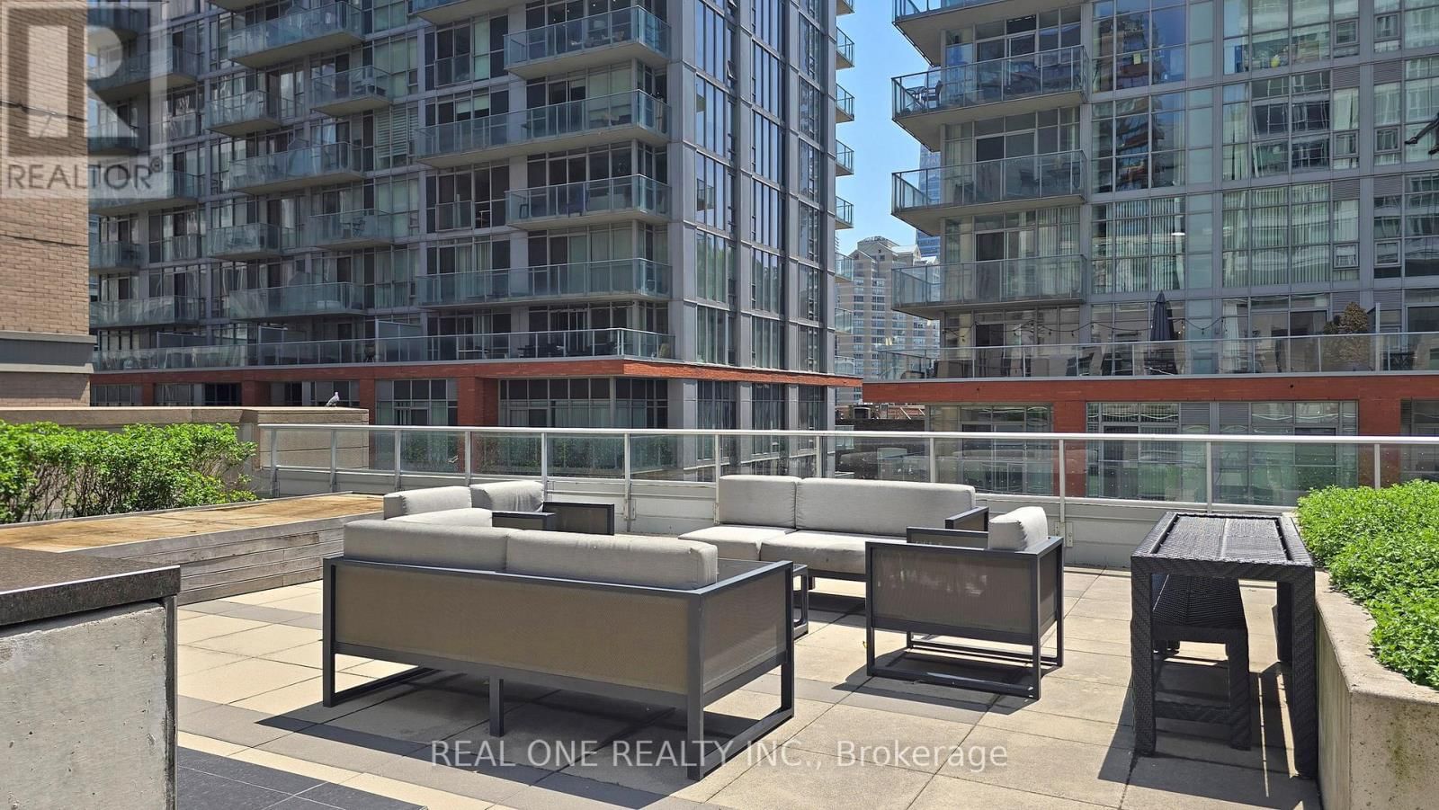 3002 - 30 NELSON STREET Image 48