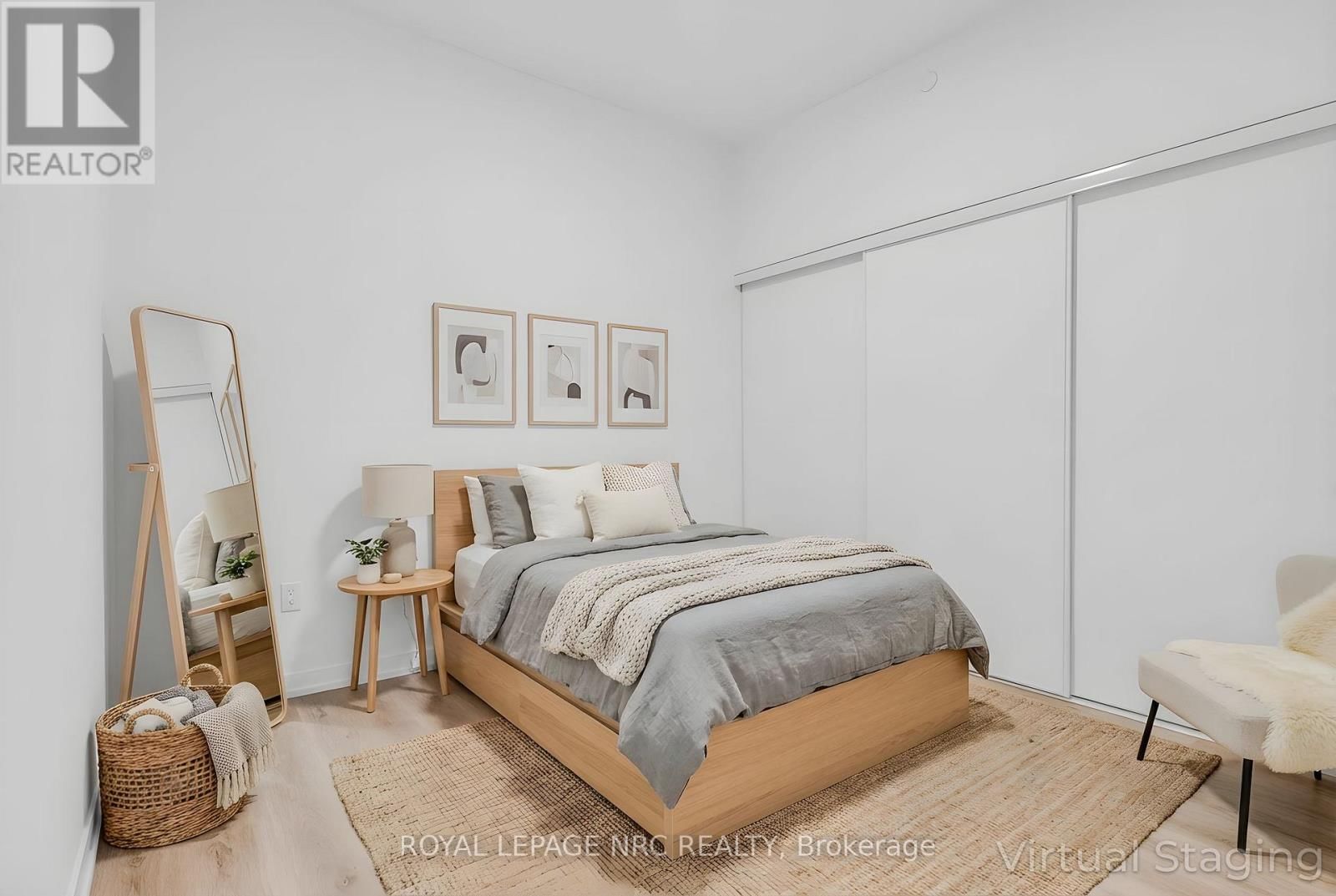 6908 - 138 DOWNES STREET Image 10