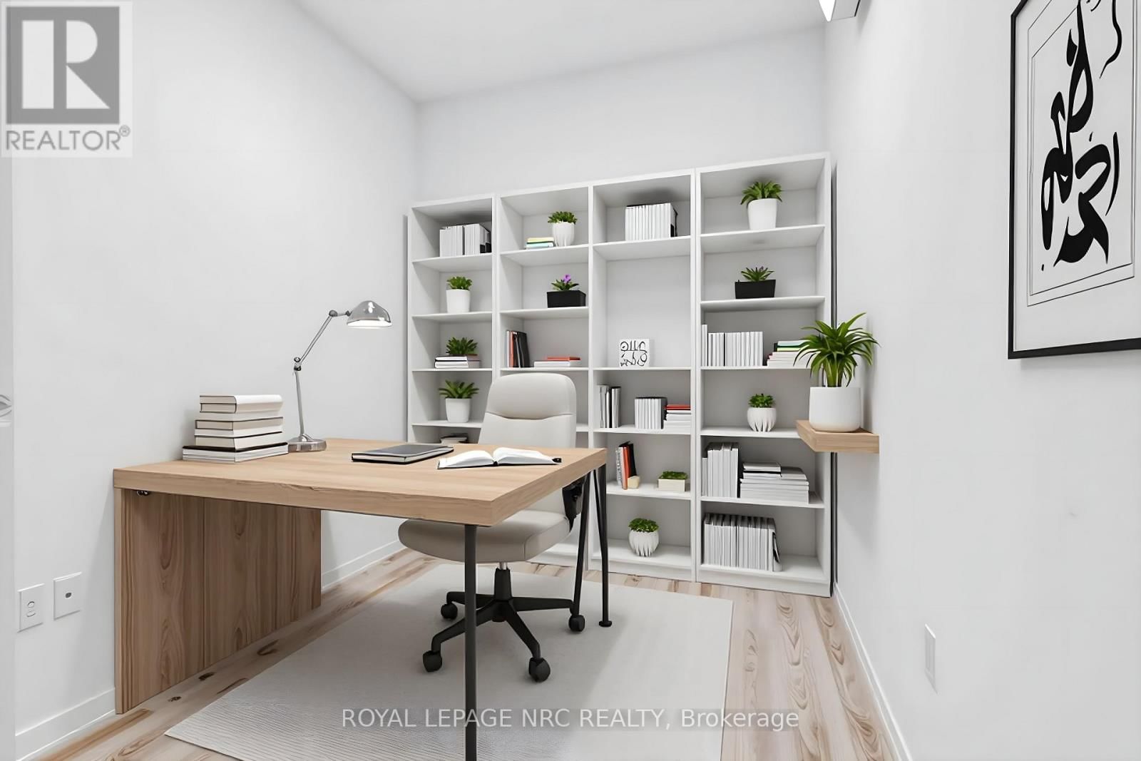 6908 - 138 DOWNES STREET Image 12