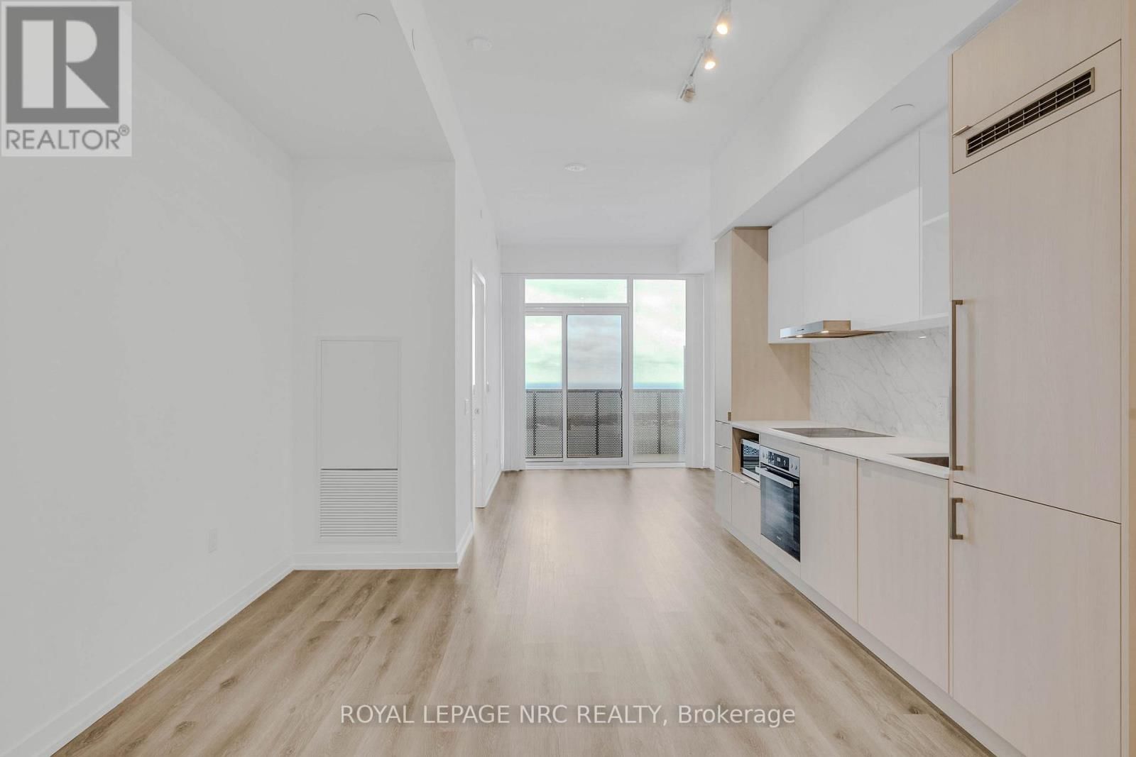 6908 - 138 DOWNES STREET Image 15