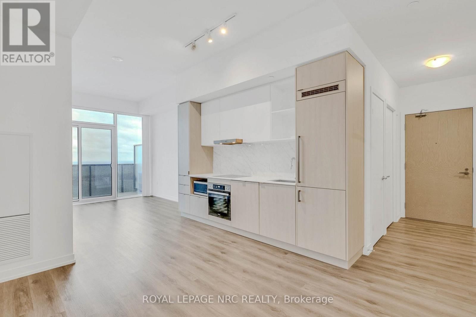 6908 - 138 DOWNES STREET Image 19