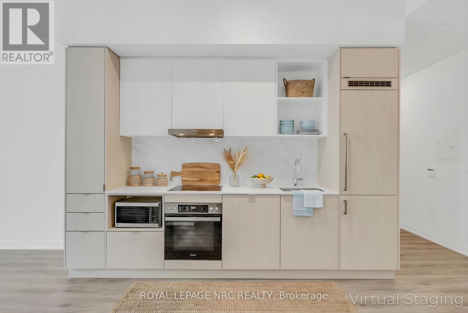 6908 - 138 DOWNES STREET Image 21