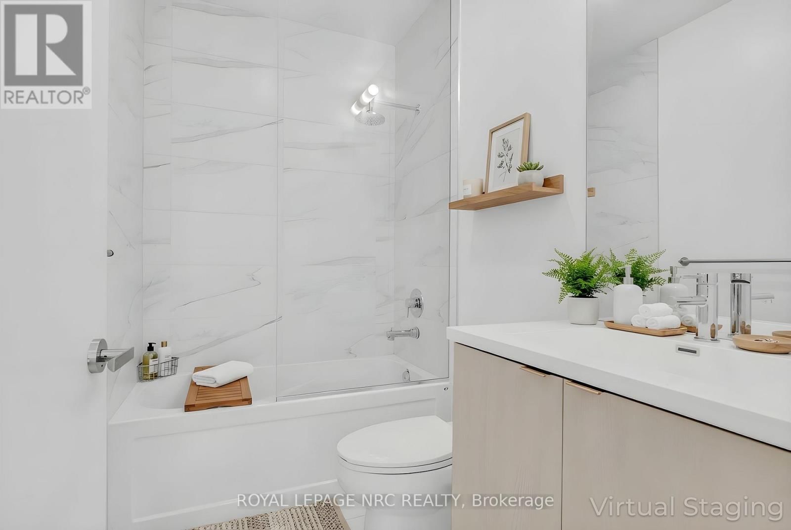 6908 - 138 DOWNES STREET Image 27