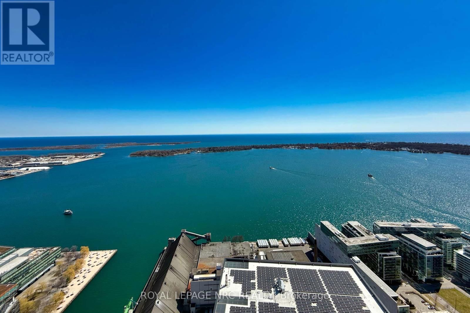 6908 - 138 DOWNES STREET Image 28