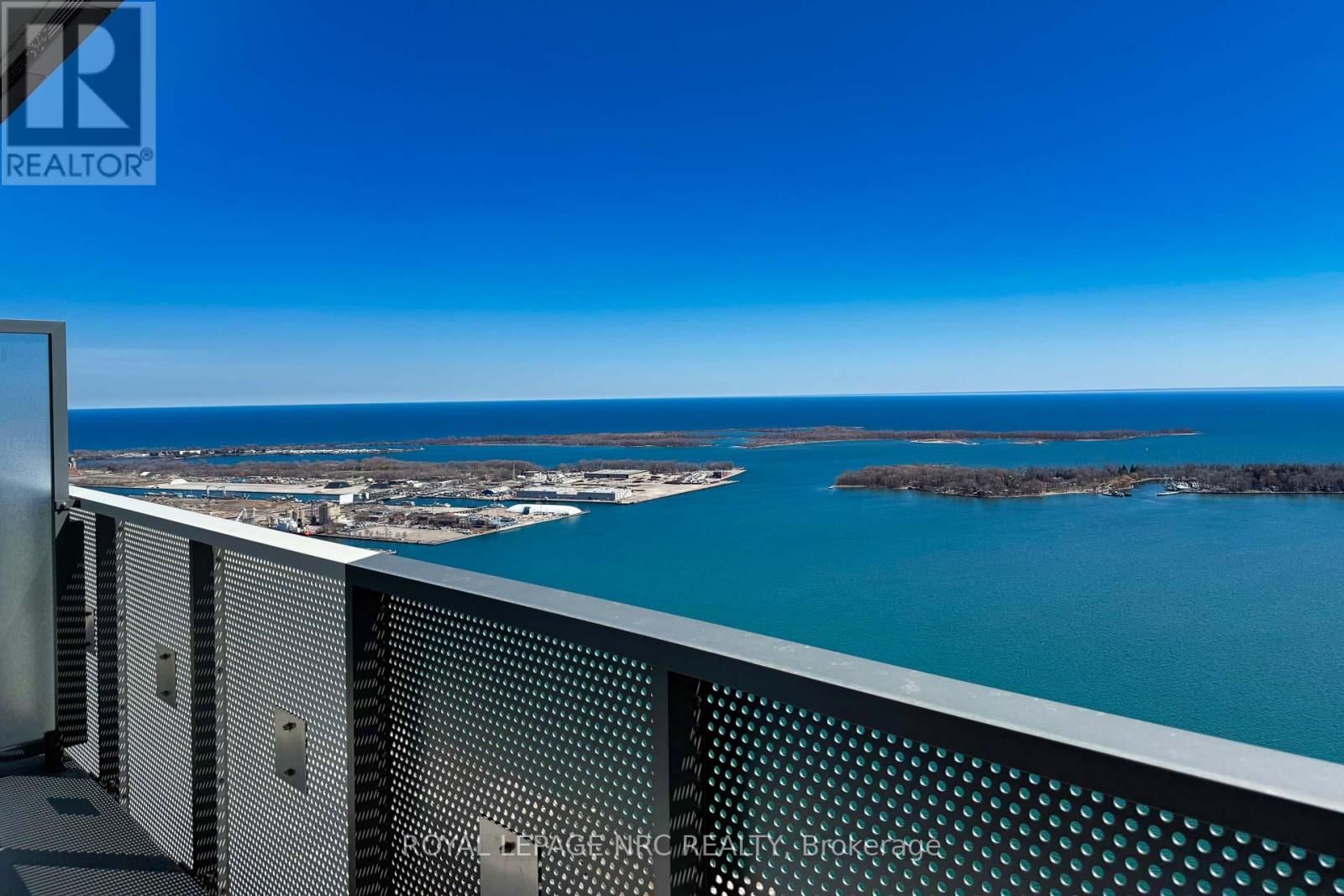 6908 - 138 DOWNES STREET Image 31