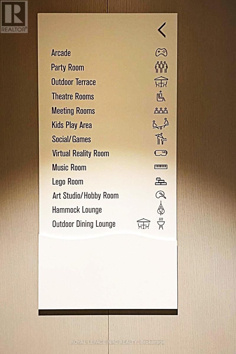 6908 - 138 DOWNES STREET Image 32