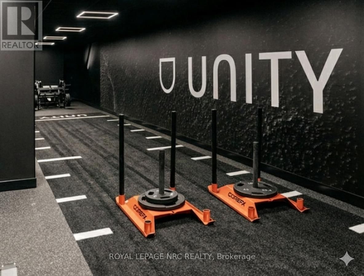 6908 - 138 DOWNES STREET Image 33