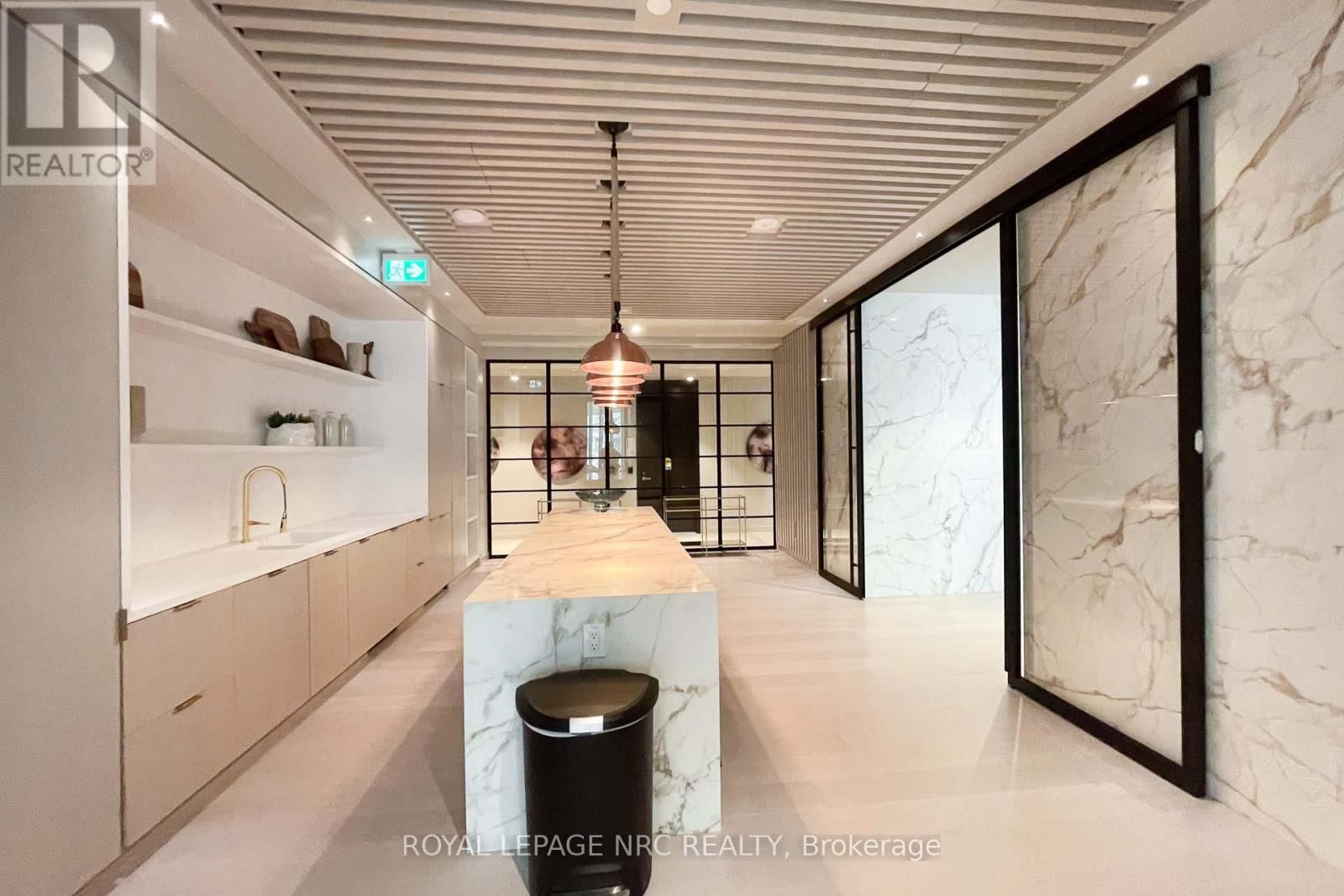 6908 - 138 DOWNES STREET Image 38