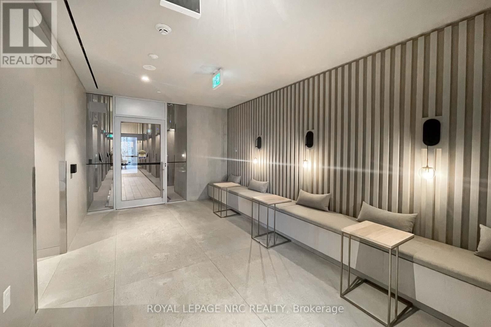 6908 - 138 DOWNES STREET Image 41