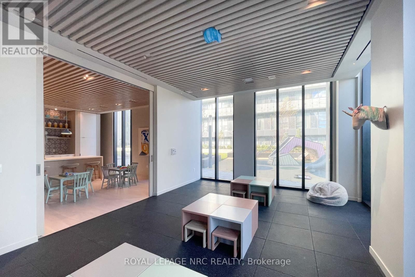 6908 - 138 DOWNES STREET Image 47