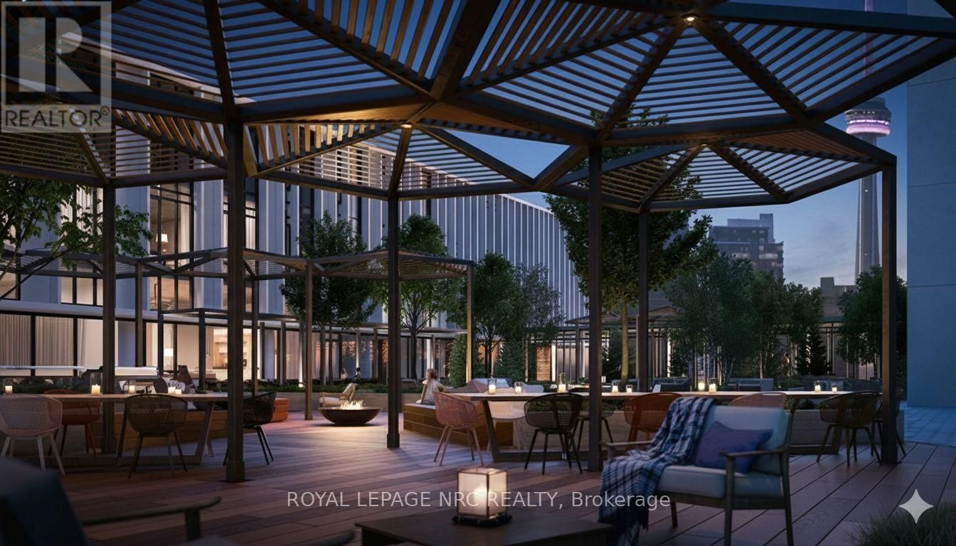 6908 - 138 DOWNES STREET Image 50