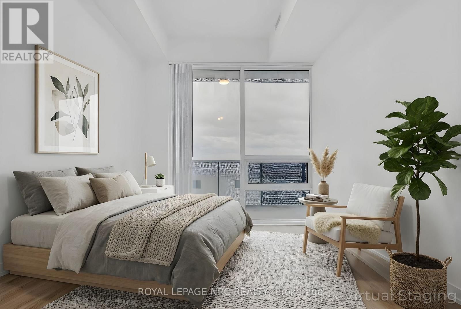 6908 - 138 DOWNES STREET Image 8