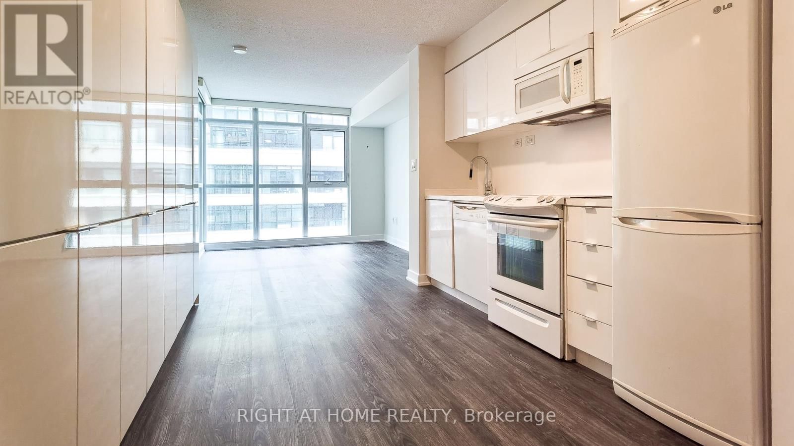 703 - 10 CAPREOL COURT Image 4