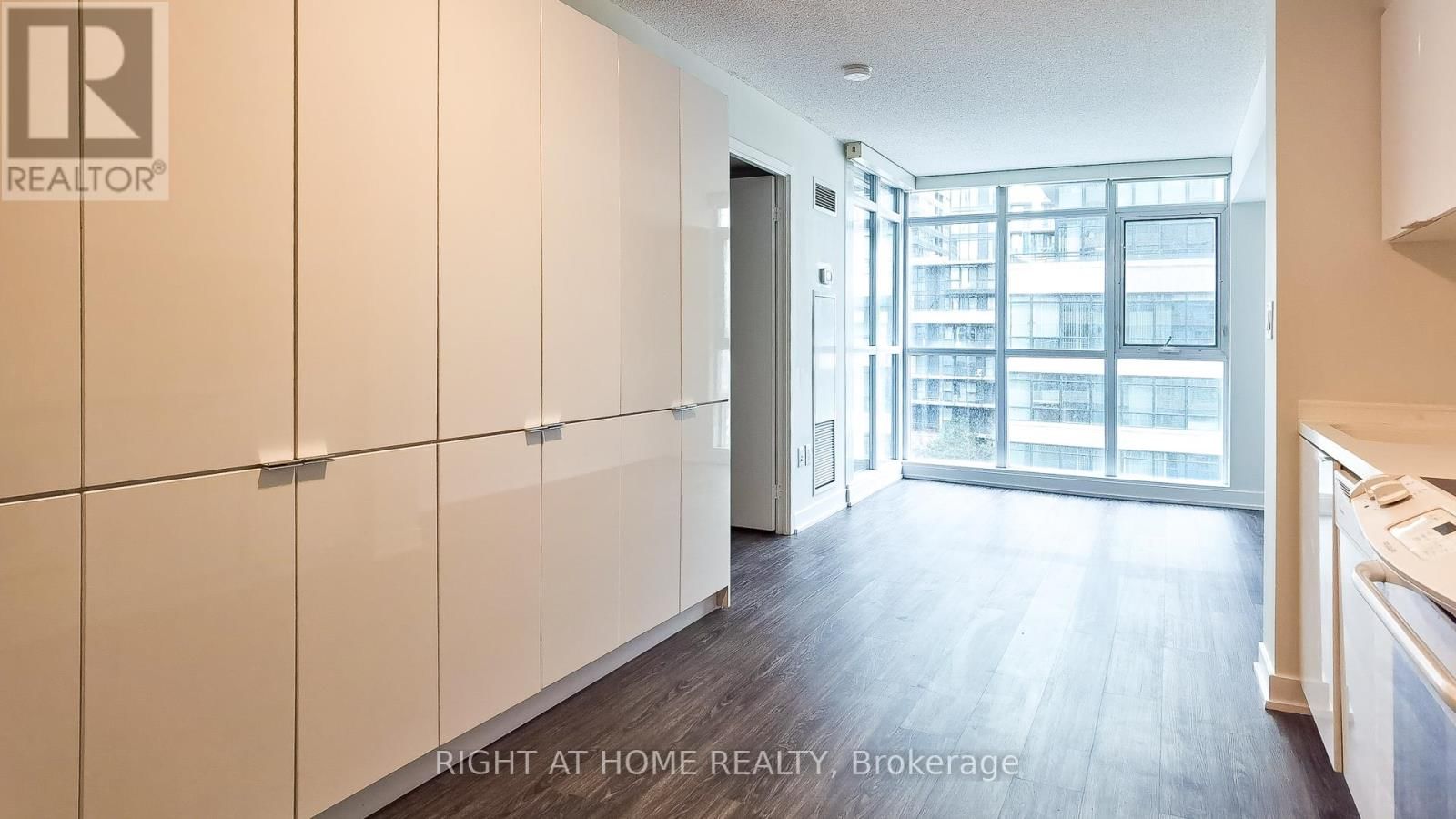 703 - 10 CAPREOL COURT Image 5