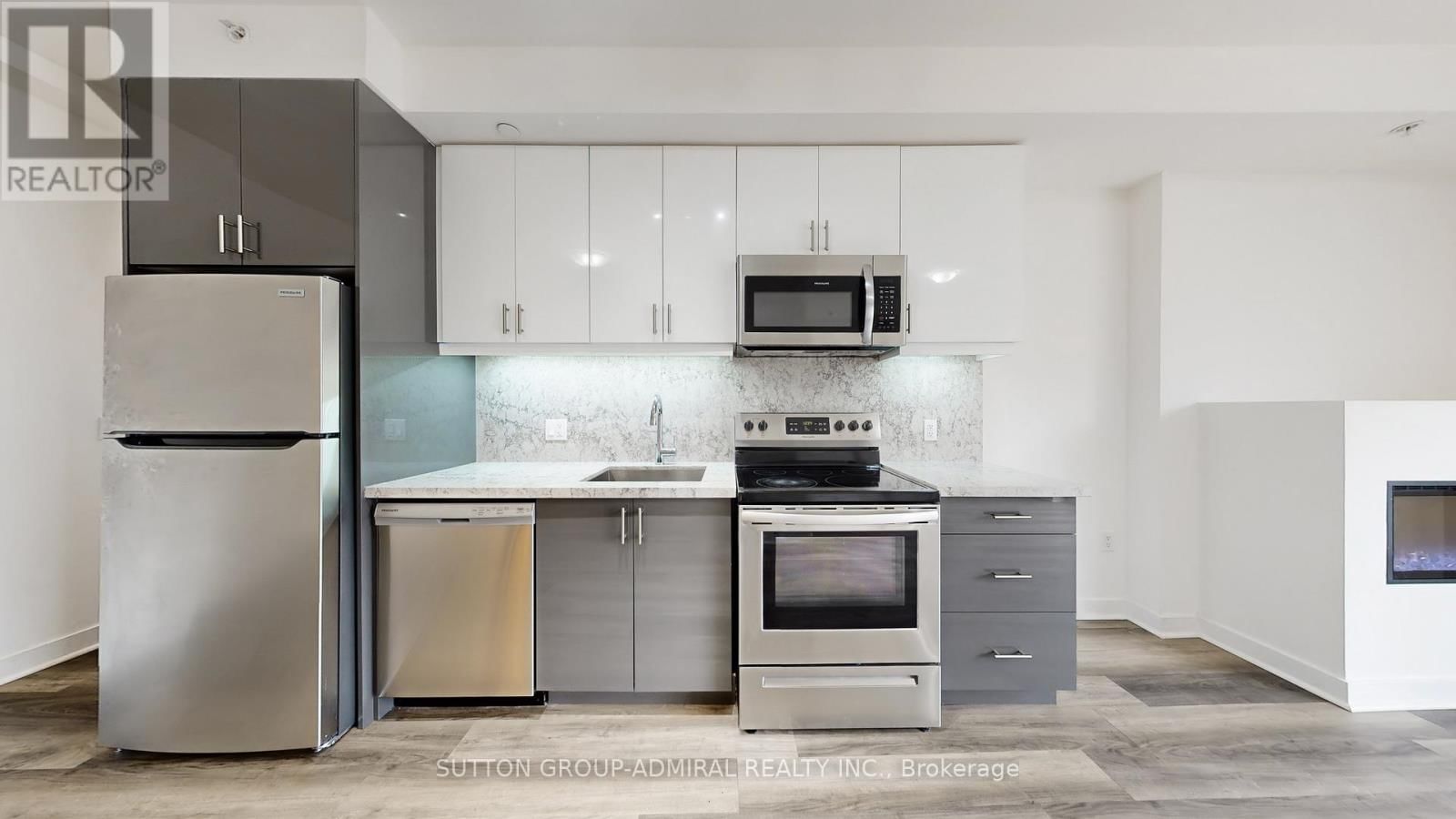 14 - 57 FINCH AVENUE WEST Image 12