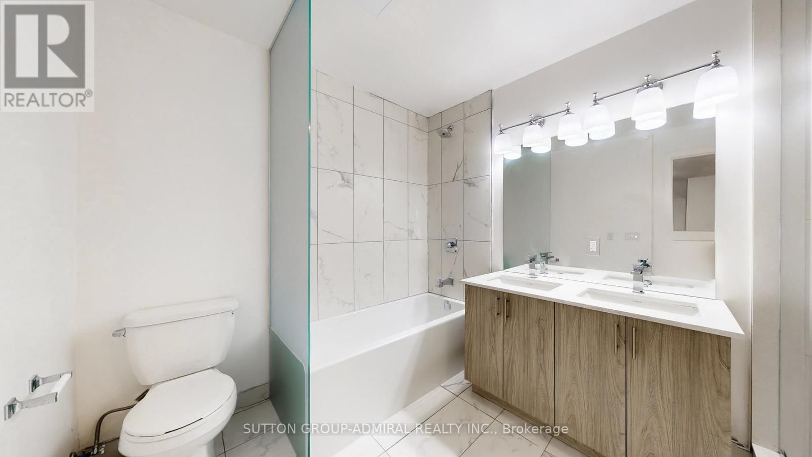 14 - 57 FINCH AVENUE WEST Image 16