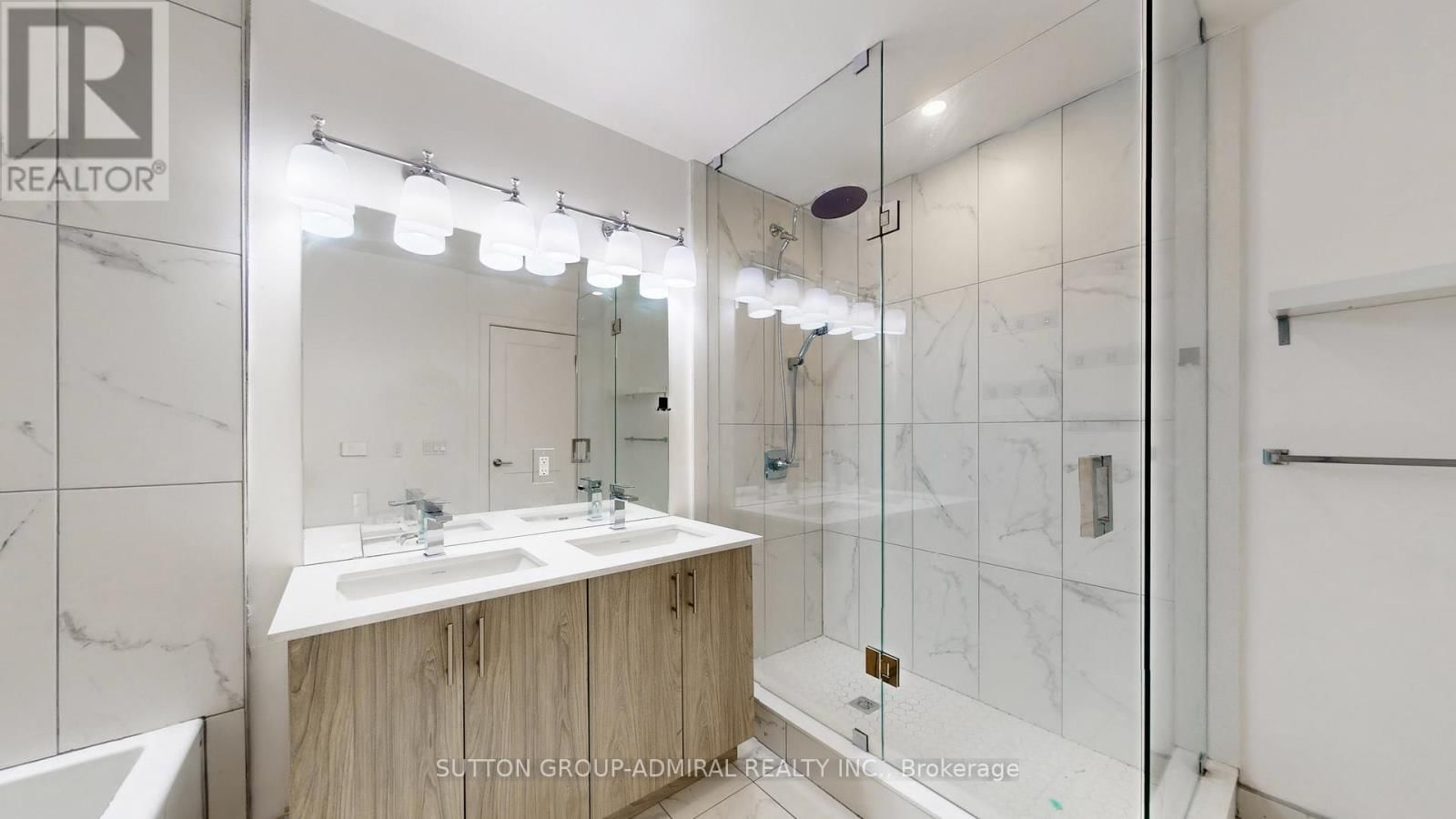 14 - 57 FINCH AVENUE WEST Image 18