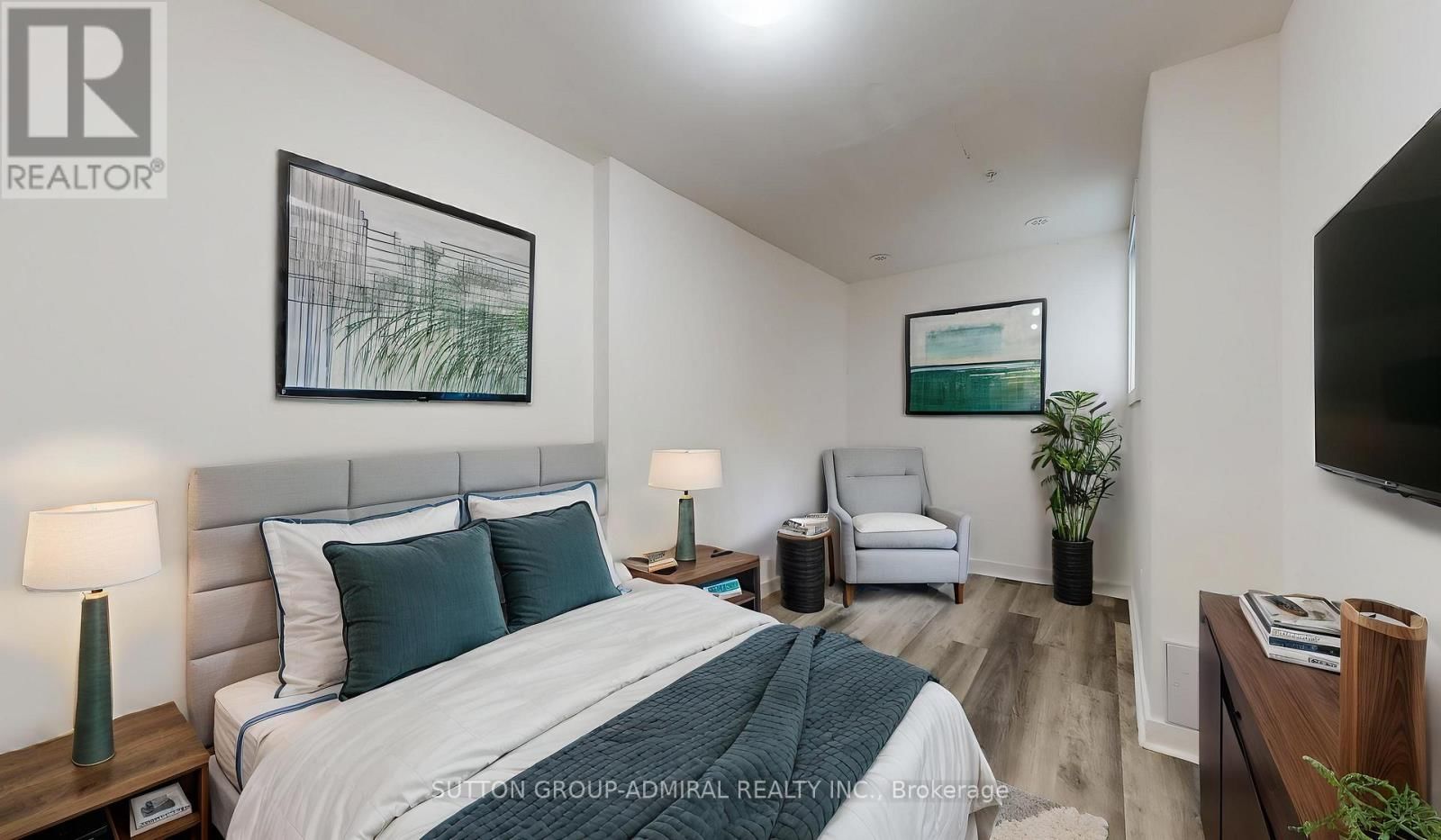 14 - 57 FINCH AVENUE WEST Image 19