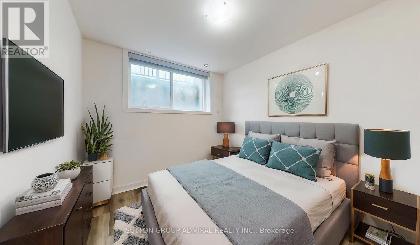 14 - 57 FINCH AVENUE WEST Image 20