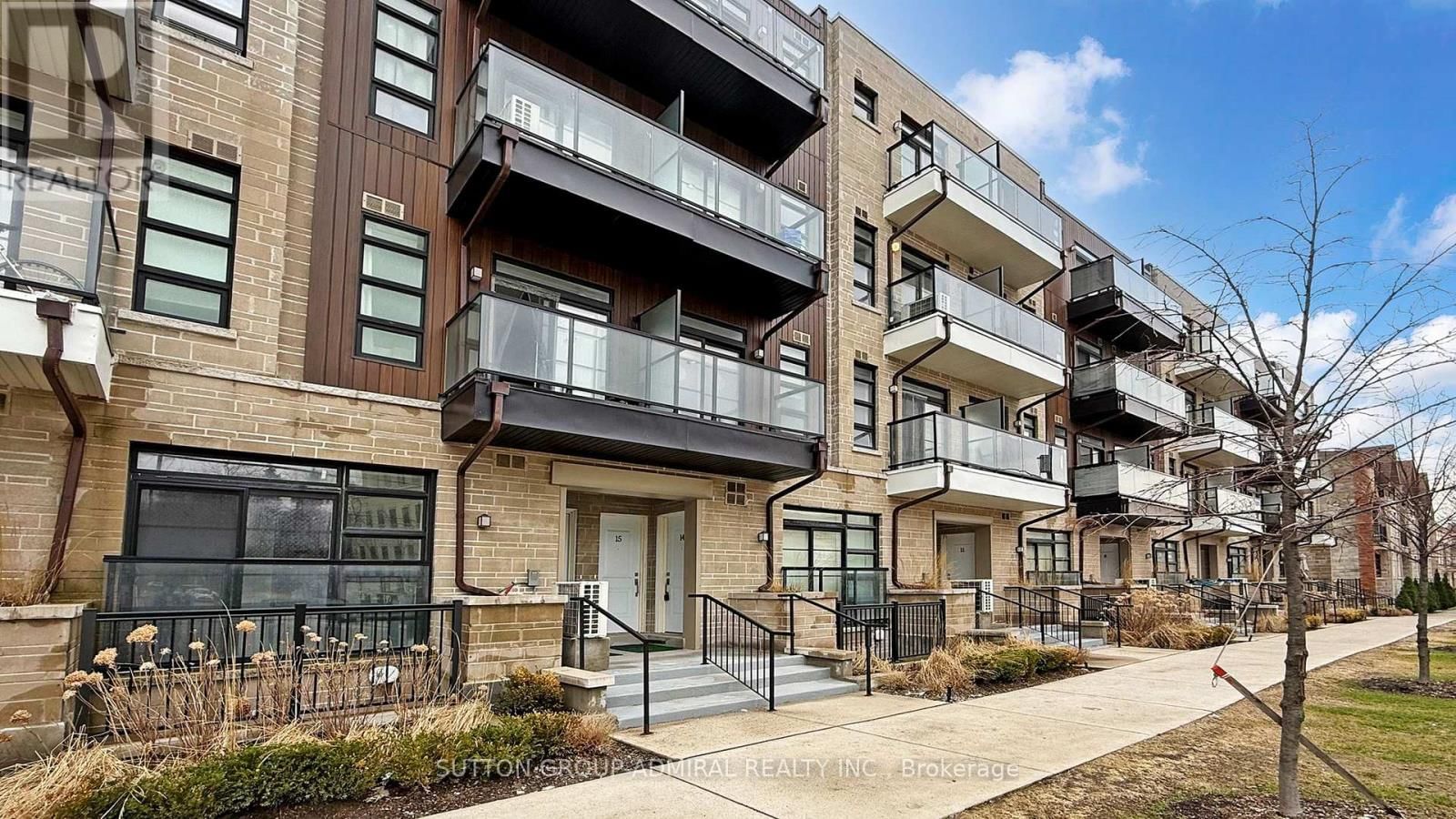 14 - 57 FINCH AVENUE WEST Image 28