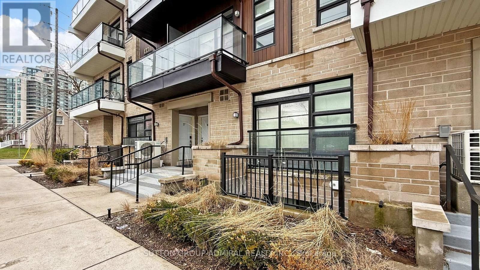 14 - 57 FINCH AVENUE WEST Image 30