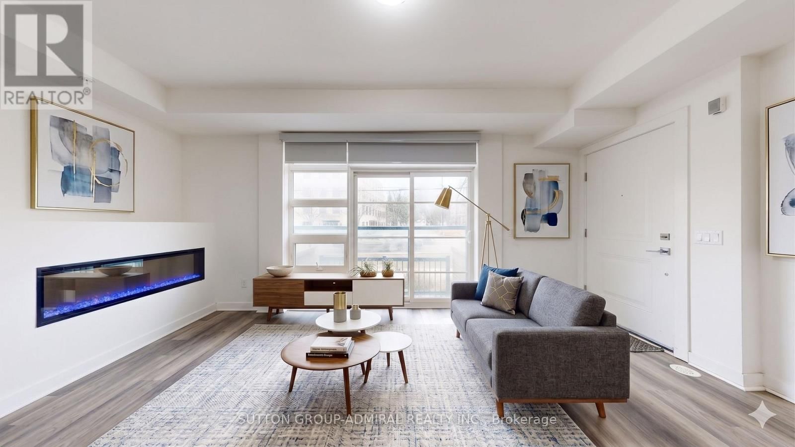 14 - 57 FINCH AVENUE WEST Image 5