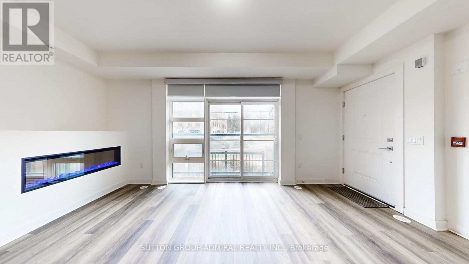 14 - 57 FINCH AVENUE WEST Image 6